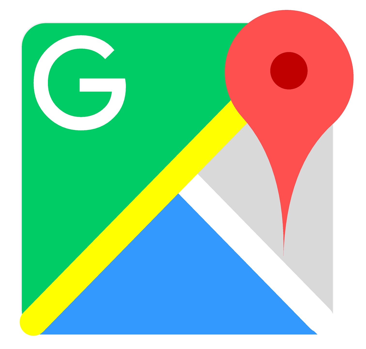 Google maps seo