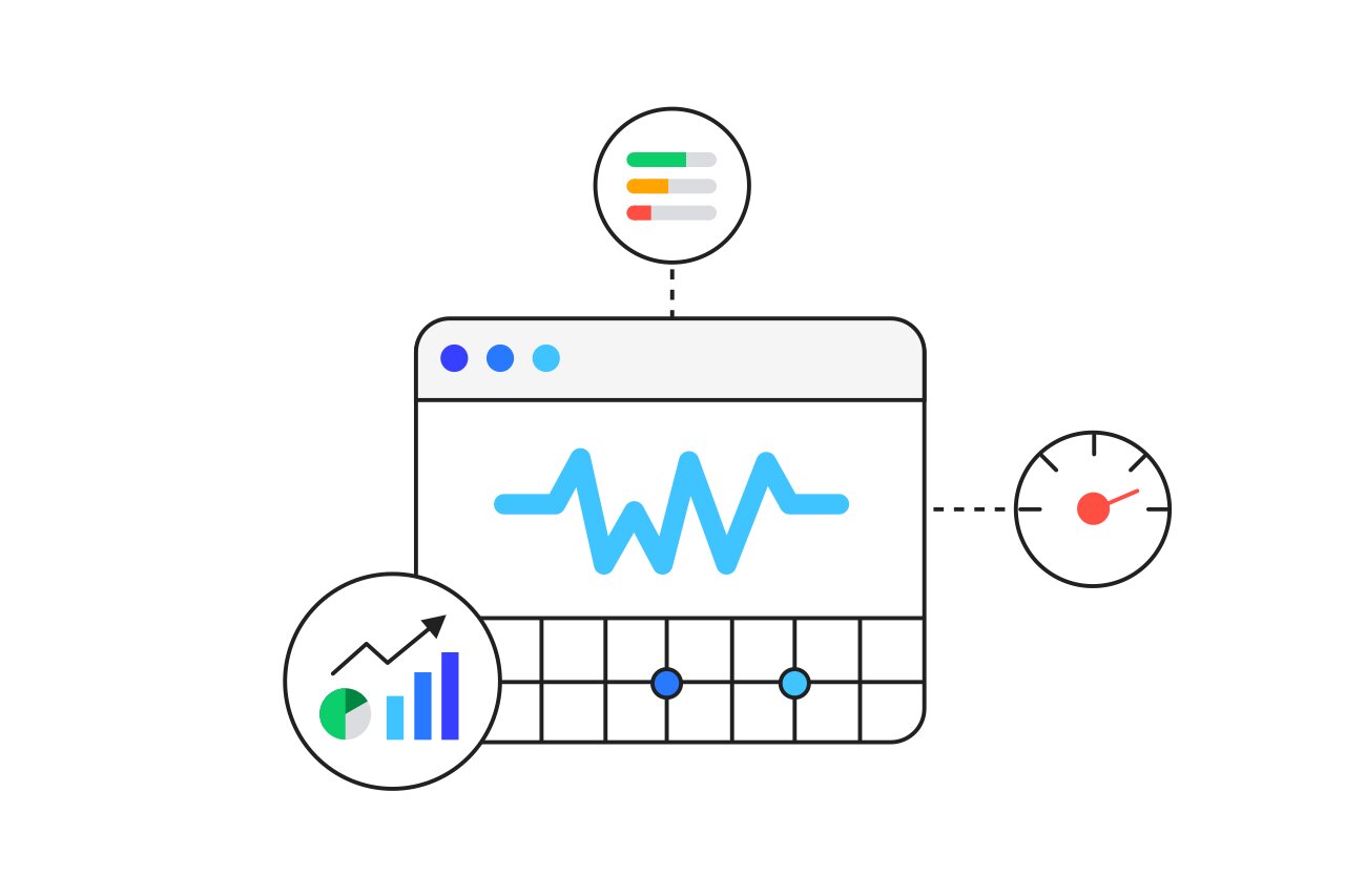 Google Core Web Vitals: What Business Owner Should Know?