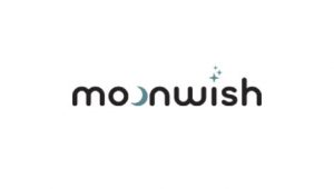 moonwish logo