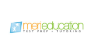 meri education logo