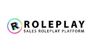 roleplay logo
