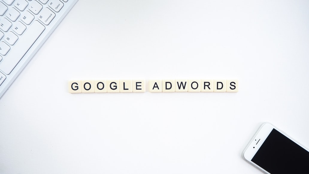 google-adword-specialist-ppc-orka-socials