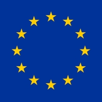 eu flag