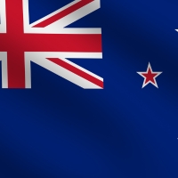 nz flag