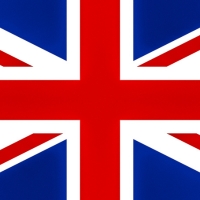 uk flag