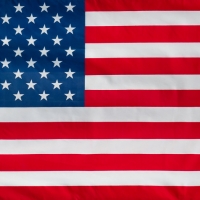 us flag