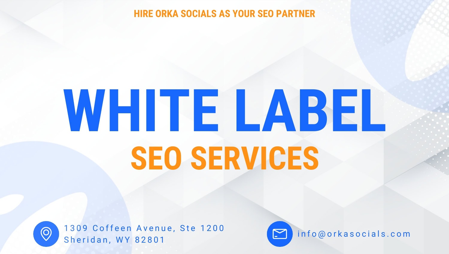 dating seo
